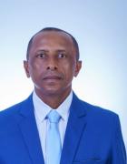 Ailton Rodrigues De Araujo