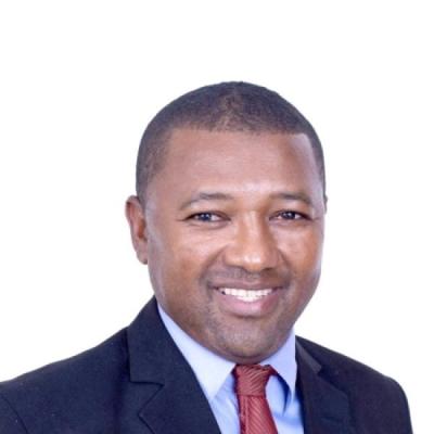 Ambrósio Fernandes