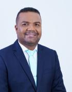 Antônio Rodrigues Quirino