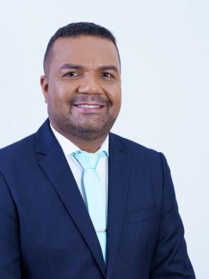 Antônio Rodrigues Quirino