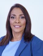 Edna De Jesus Vieira