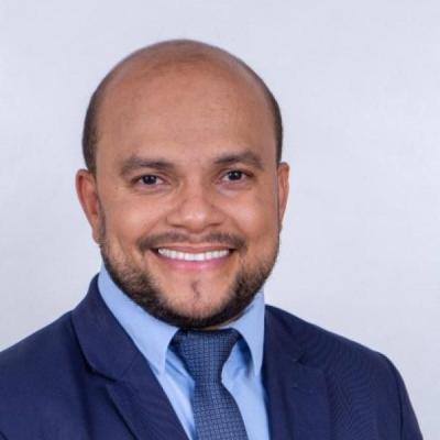 Eduardo Barbosa