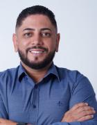 Giullian Oliveira Carmo