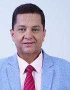 Hamurab Ribeiro Diniz