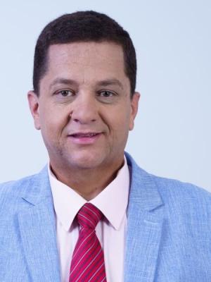 Hamurab Ribeiro Diniz