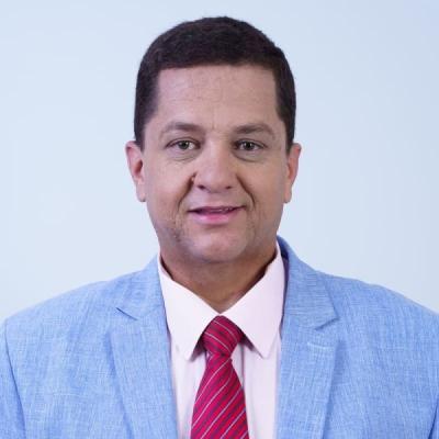 Hamurab Ribeiro Diniz