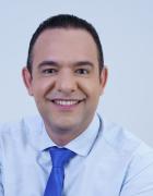 Jurimar Jose Trindade Junior