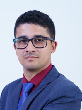 Leandro De Sousa Guedes