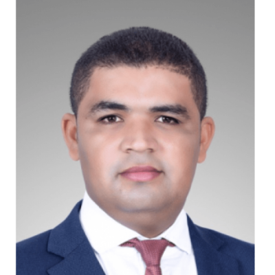 Marcelo Rodrigues