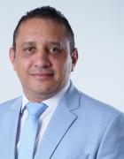 Weberly De Sousa Marques