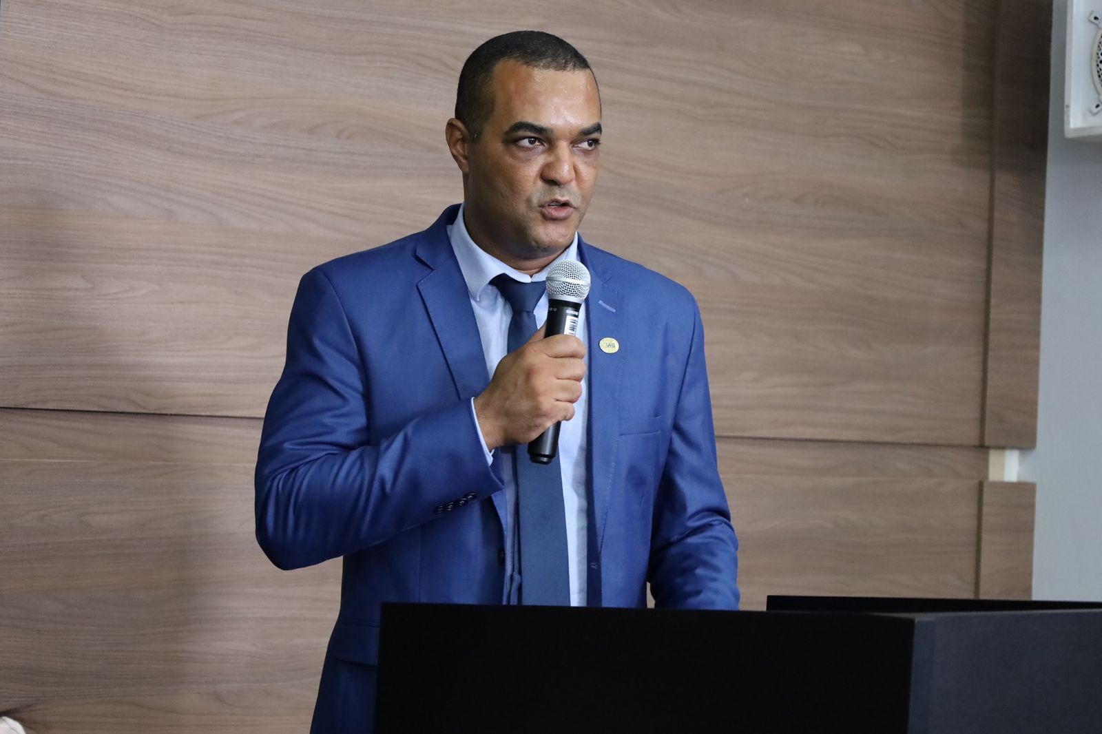 Câmara encera trabalhos legislativos de fevereiro com mais conquistas para Dianópolis
