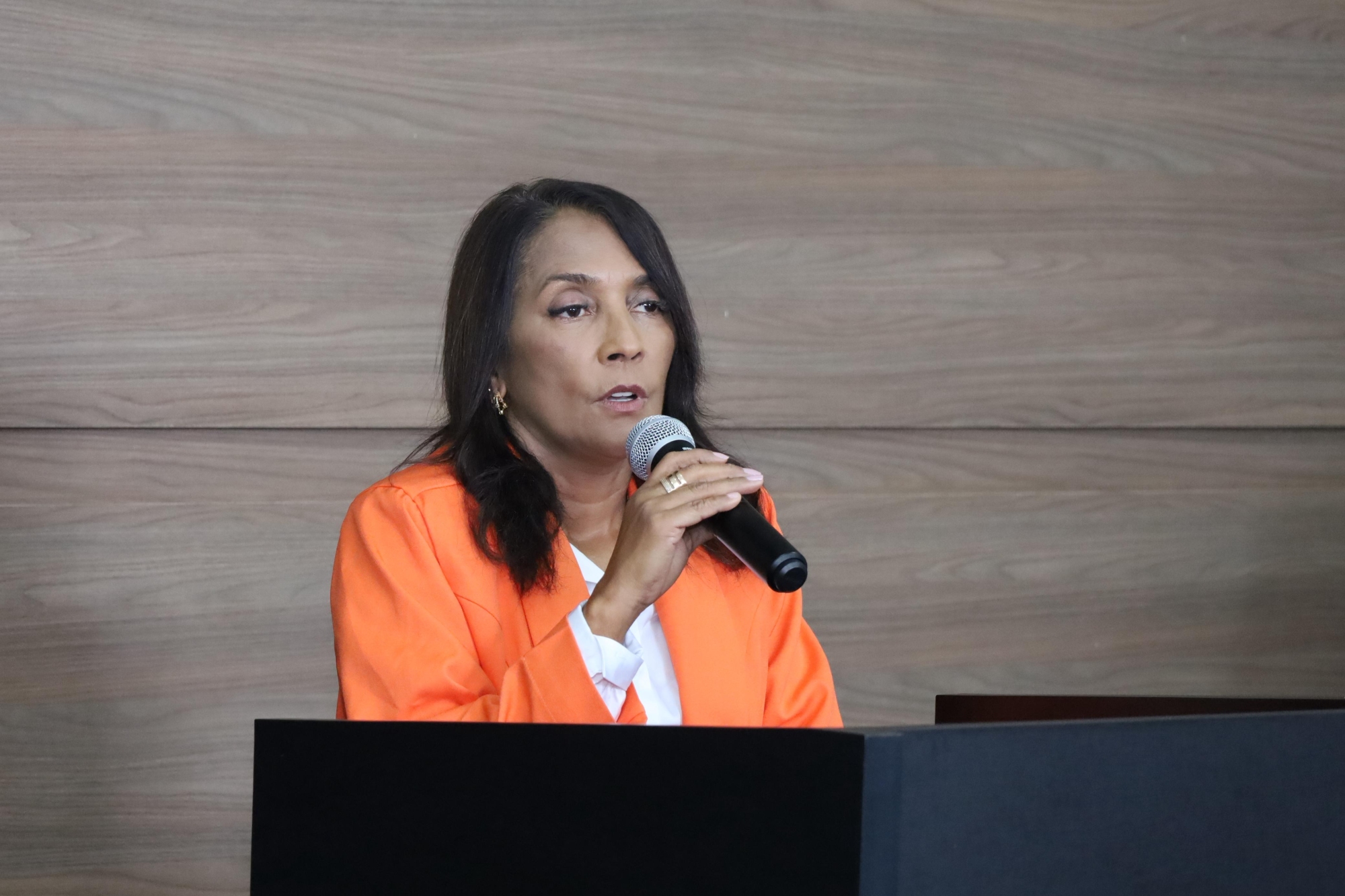 Câmara aprova medidas cruciais para o desenvolvimento de Dianópolis
