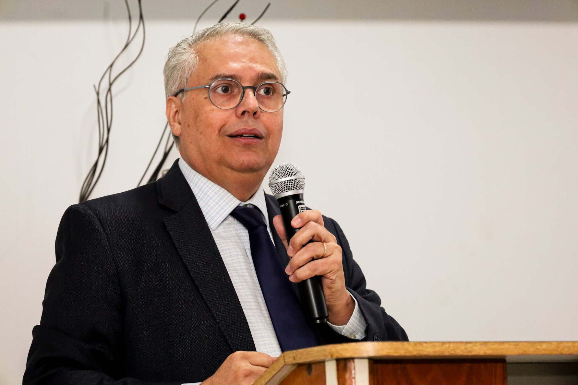 Transparência: Câmara de Dianópolis promove evento para gestores do Sudeste com o Tribunal de Contas do Tocantins
