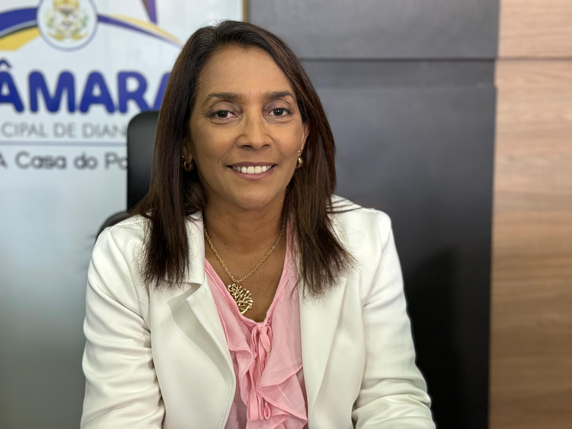 Câmara encerra calendário de sessões ordinárias de outubro com aprovação de indicações voltadas à cultura, infraestrutura e saúde pública
