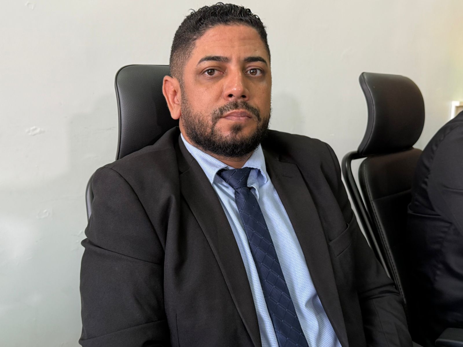 Câmara encerra sessões ordinárias de novembro com avanços em infraestrutura, homenagens e debates sobre projetos do Executivo
