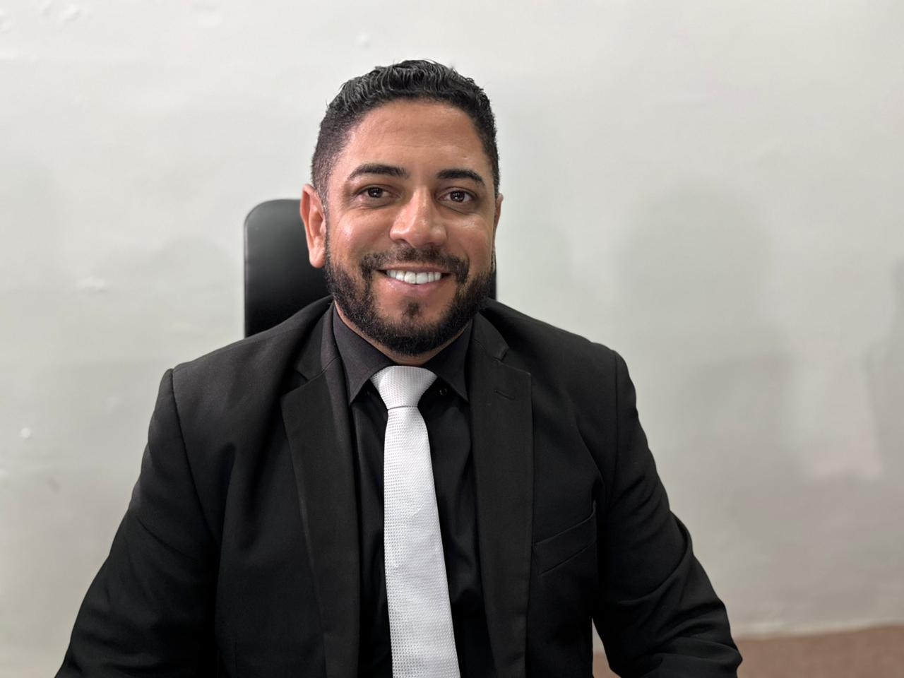 Câmara de Dianópolis aprova orçamento de R$ 161,6 milhões do Executivo para 2026, com R$ 2,9 milhões em emendas impositivas que reforçam saúde, educação e outras áreas essenciais
