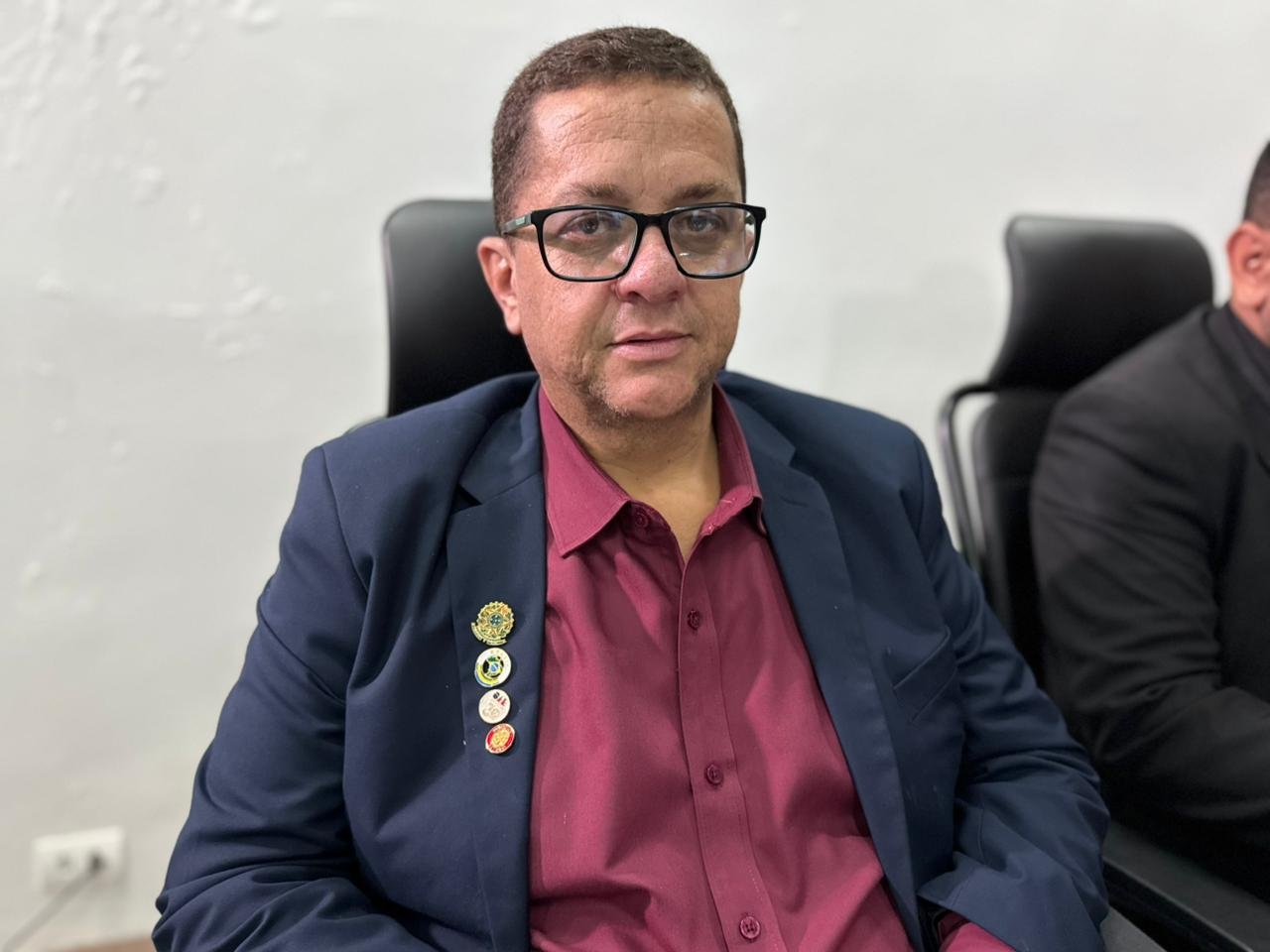 Câmara de Dianópolis aprova orçamento de R$ 161,6 milhões do Executivo para 2026, com R$ 2,9 milhões em emendas impositivas que reforçam saúde, educação e outras áreas essenciais
