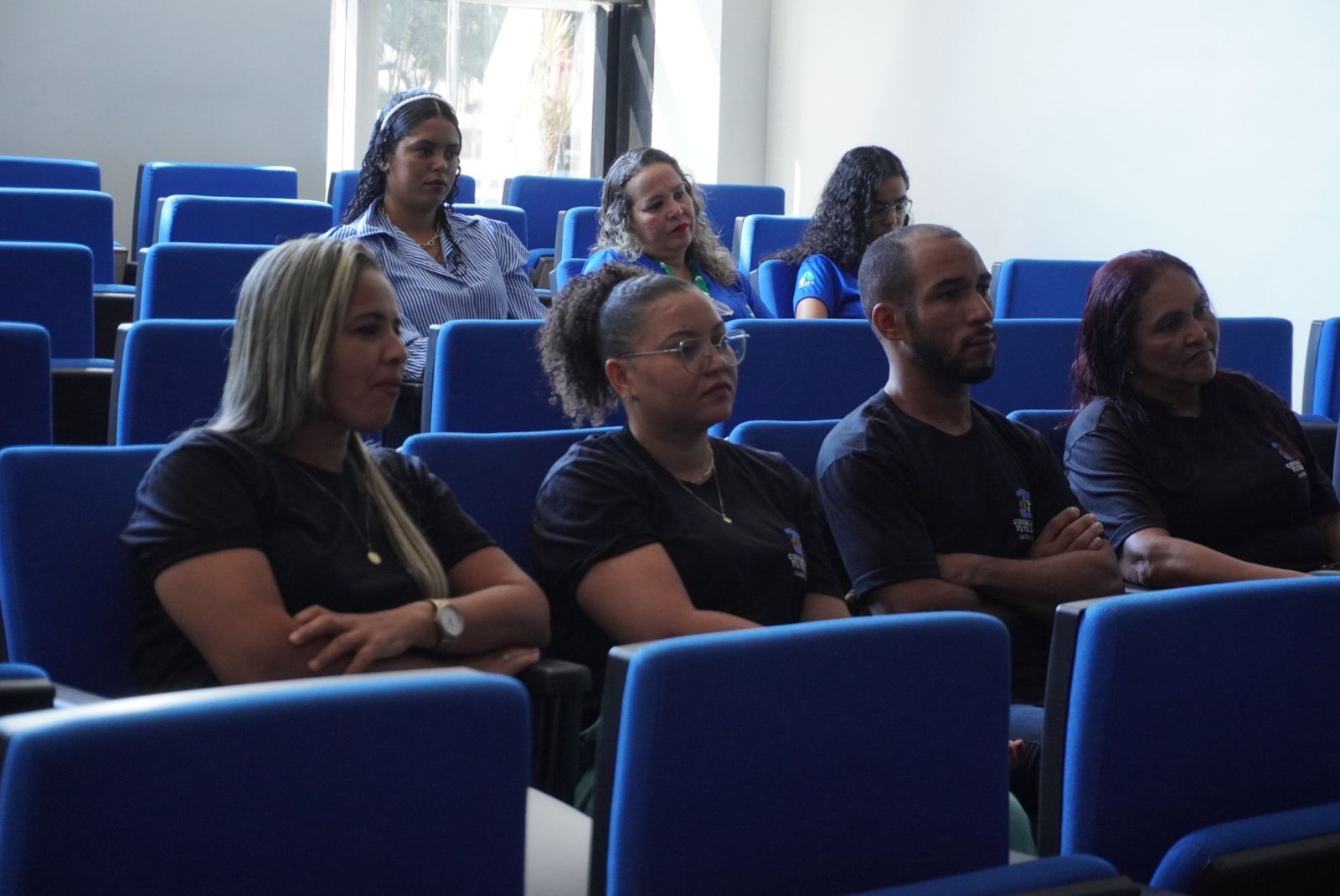 Câmara de Dianópolis realiza segunda sessão ordinária de 2026 com avanços em infraestrutura, lazer e assistência social
