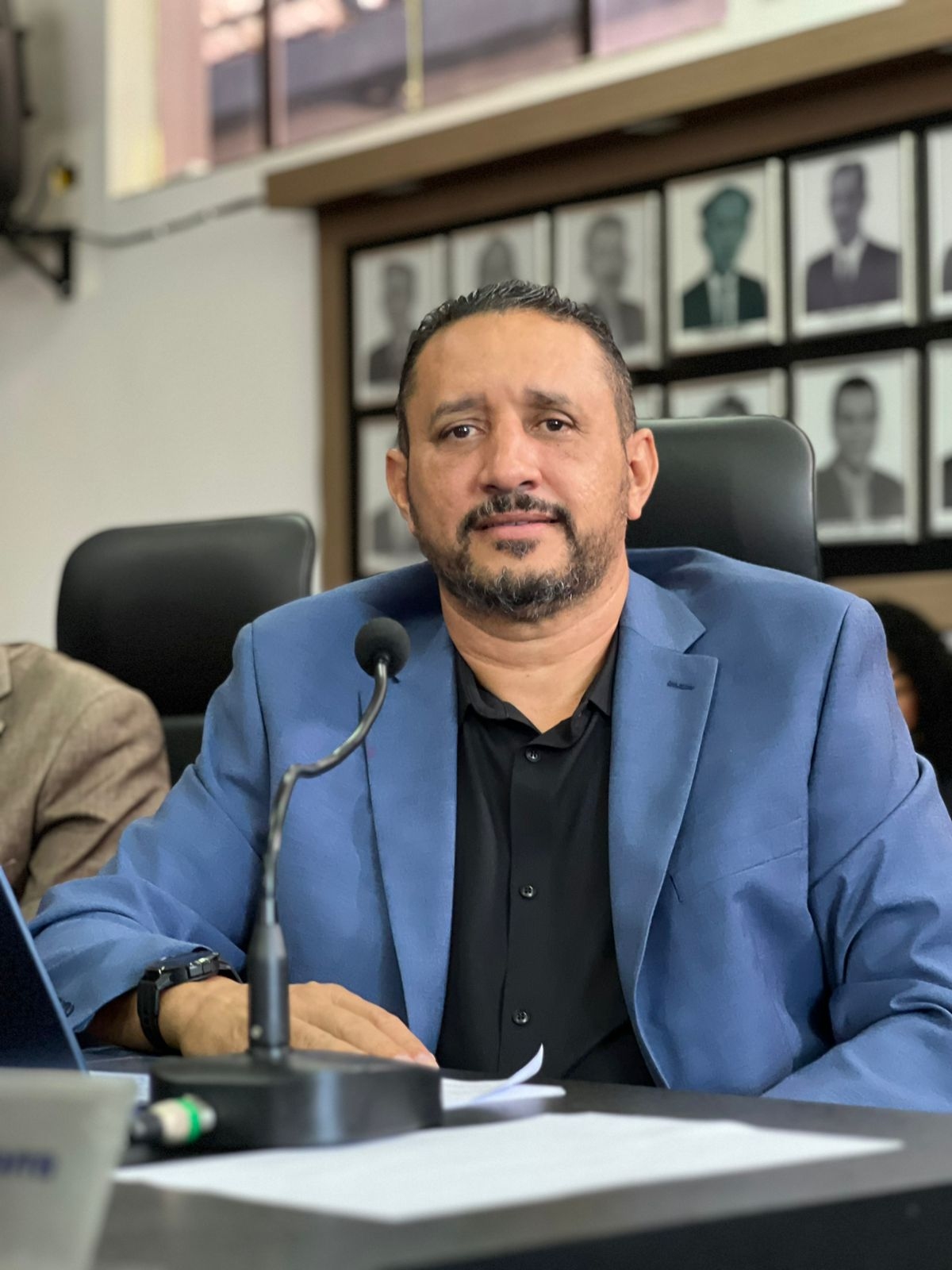 Câmara encerra calendário de sessões de abril com produtividade histórica e aprova pacote de ações para a população 