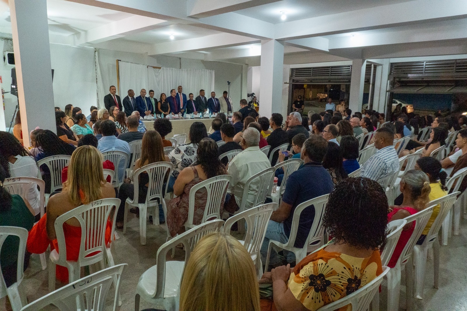 Histórias que inspiram: Câmara de Dianópolis homenageia mães que representam a força do amor na Terra das Dianas 