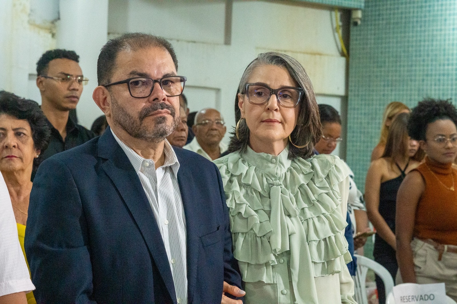 Histórias que inspiram: Câmara de Dianópolis homenageia mães que representam a força do amor na Terra das Dianas 